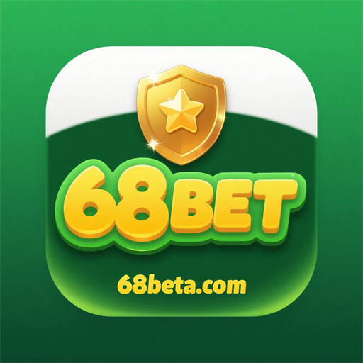A Importância do Suporte Técnico nos Jogos Online