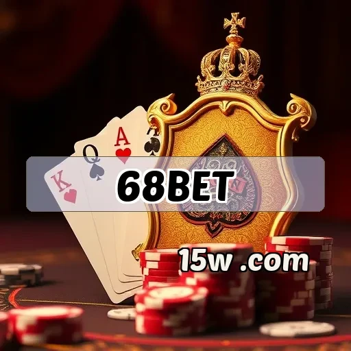 68bet: A Revolução do Suporte 24/7 no Mundo dos Jogos Online