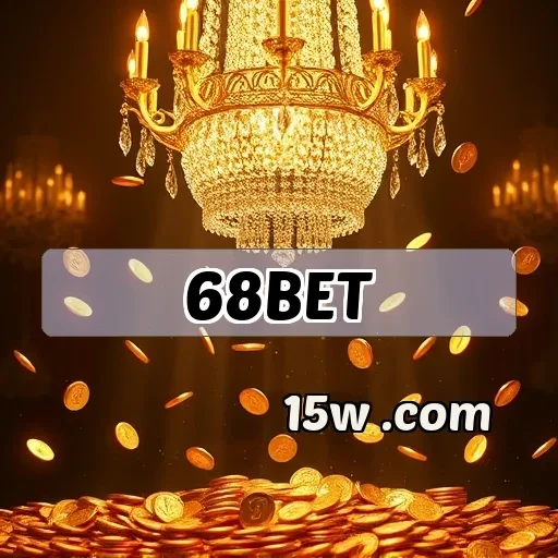 68bet: Explore a Melhor Experiência de Pagamento Para Seus Jogos Online