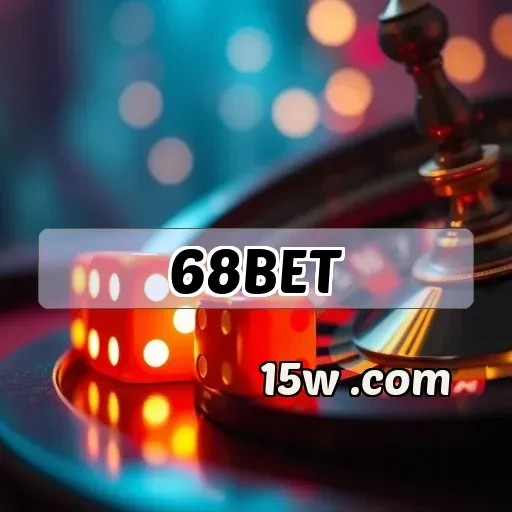 68bet: As Exclusivas Oportunidades do Programa VIP para Jogadores